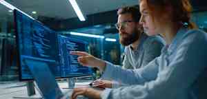 Why AI that works in the lab often fails in production — and what actually fixes it