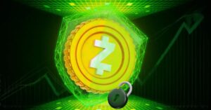 Why Are Privacy Coins Surging Today? Zcash and Monero Lead Crypto Market Rotation