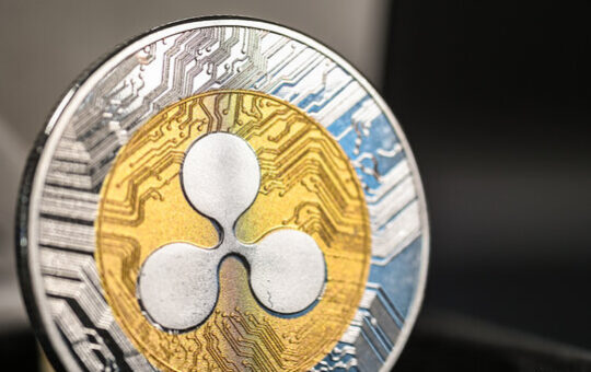 XRP