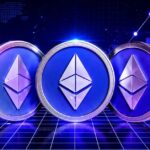 Ethereum Price Preparing for a Strong Breakout—Here’s Why a Rise Above $2000 is Imminent