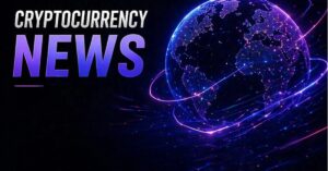 Why Everyone Is Watching Pepeto as Saylor Declares 25 Per cent of the Mag8 Holds Bitcoin and Crypto News Today Points to a Breakout