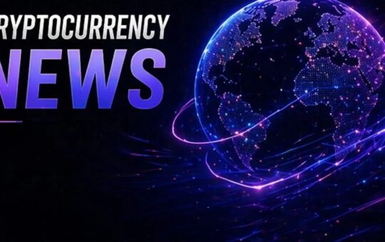 Why Everyone Is Watching Pepeto as Saylor Declares 25 Per cent of the Mag8 Holds Bitcoin and Crypto News Today Points to a Breakout