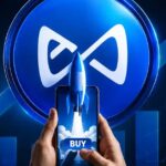 Why Is Axie Infinity Price Up Today?