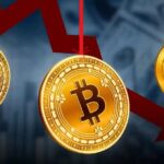 Why Is the Crypto Market Crashing Today?