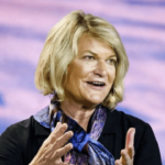 Why Lummis Says the CLARITY Act Will End the ‘Absurdity’ Facing US Software Developers