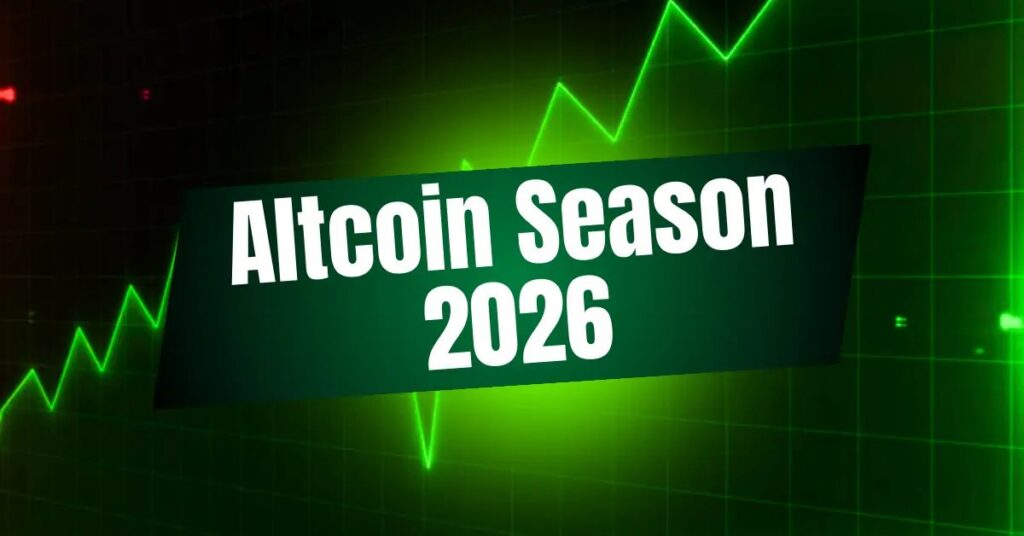 Why Next Six Months Are Important