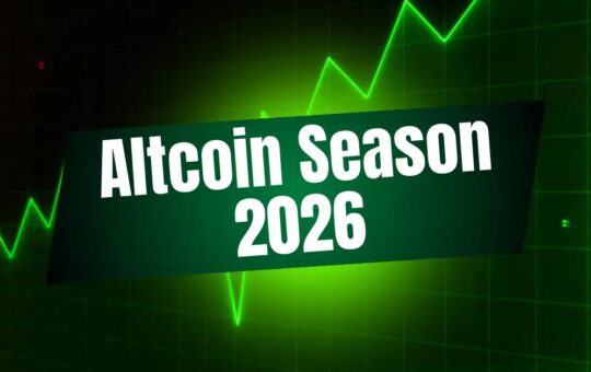 Why Next Six Months Are Important