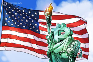Cointelegraph