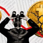 Why is Bitcoin Down Today?