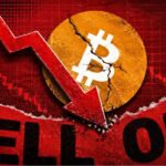 Why the Bear Market Is Still Very Much Alive