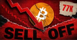 Why the Bear Market Is Still Very Much Alive