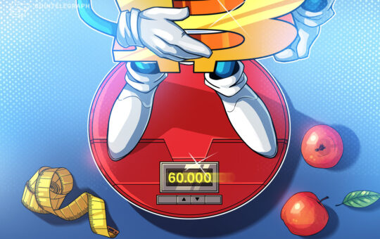 Cointelegraph
