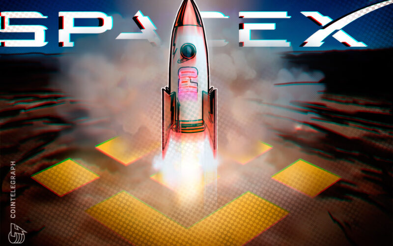 Cointelegraph