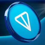Will GRAM Price Rally Back to $2?
