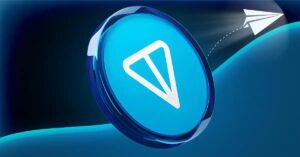 Will GRAM Price Rally Back to $2?