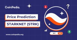 Will STRK Price Hit $1?