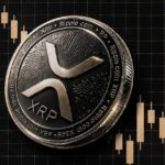 Will XRP Break Down Below $1 Again?
