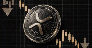 Will XRP Break Down Below $1 Again?