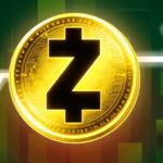 Will it Break Above $500 or Drop Toward $400?