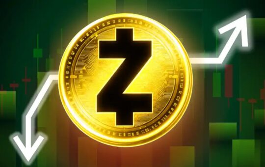 Will it Break Above $500 or Drop Toward $400?