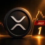 Will the CLARITY Act Trigger a Repricing Event for XRP?