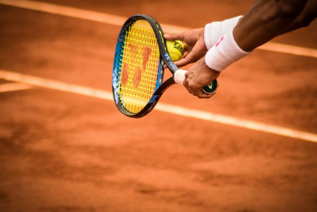 Wimbledon adds IBM AI tools for live match coverage