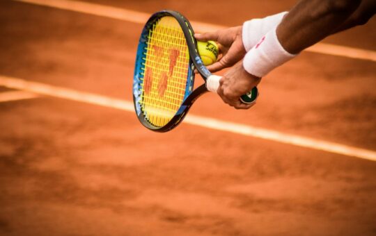 Wimbledon adds IBM AI tools for live match coverage