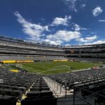 World Cup 2026 Could Draw $50 Billion in Bets, a First for Prediction Markets