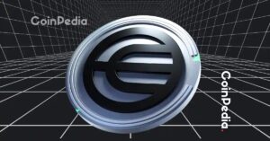 Worldcoin Sell-Off Deepens, But Bullish Momentum Remains Intact — What’s Next for WLD Price?
