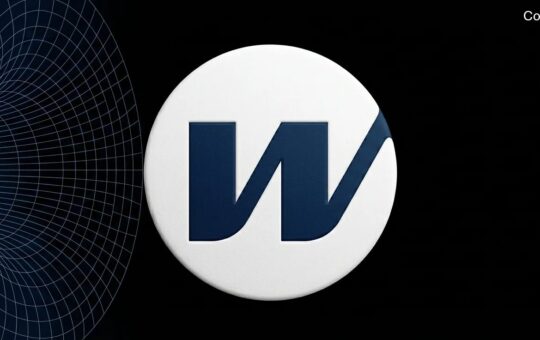 Wormhole Gets A Second Chance As RLUSD Goes Multichain