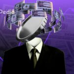VELVET Price Explodes 250% After Traders Wrote It Off