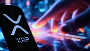 XRP Flashes ‘Intense Capitulation’ Signal as Holders Take Losses