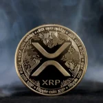 XRP Ledger Attracts $1.7B in RWA Capital as Ethereum Declines