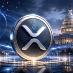 Analysts See XRP And BNB Chasing $100B Market Cap Status In Late 2026