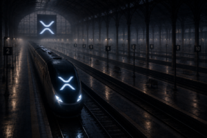 XRP