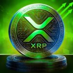 Ripple And XRPL Foundation Launch XRP Asia To Boost Regional Growth