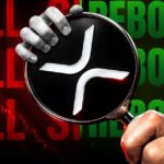 XRP Price Prediction For June 13