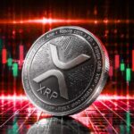 RippleX Engineer Says the Market Stopped Talking Lawsuits and Started Talking XRP