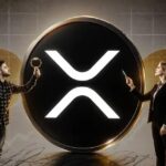 XRP Price Prediction For June 20