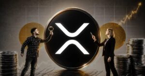 XRP Price Prediction For June 20