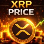 XRP Price Discovery Has Been ‘Deliberately Distorted for Years,’ Analyst Says