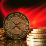 XRP Scarcity on Binance Drops to 3-Month Low as Supply Concerns Grow