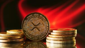 XRP Scarcity on Binance Drops to 3-Month Low as Supply Concerns Grow