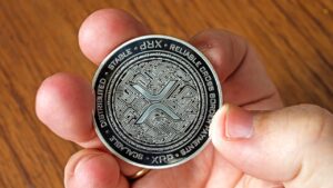 XRP Utility Moves Beyond Payments as XRPL Eyes Tokenized Stocks, Funds, Loans