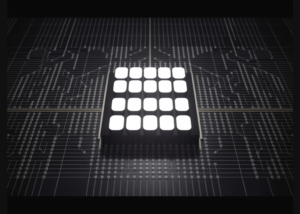Xiaomi MiMo and TileRT Push a 1-Trillion-Parameter Model Past 1000 Tokens Per Second on Commodity GPUs