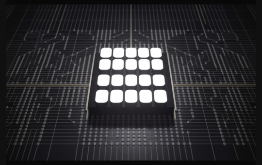 Xiaomi MiMo and TileRT Push a 1-Trillion-Parameter Model Past 1000 Tokens Per Second on Commodity GPUs