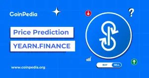 Yearn.finance ($YFI) Price Prediction for 2026, 2027 – 2030: Is YFI A Good Investment For The Future?