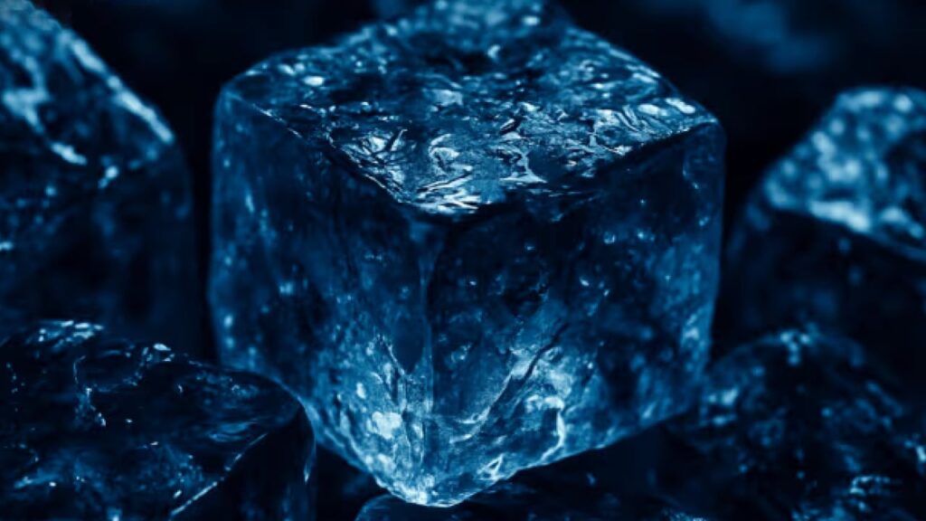 Your Stablecoins Could Be Frozen Without Warning, Even If You Did Nothing Wrong – Bitcoin News