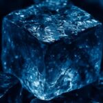 Your Stablecoins Could Be Frozen Without Warning, Even If You Did Nothing Wrong – Bitcoin News