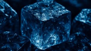 Your Stablecoins Could Be Frozen Without Warning, Even If You Did Nothing Wrong – Bitcoin News
